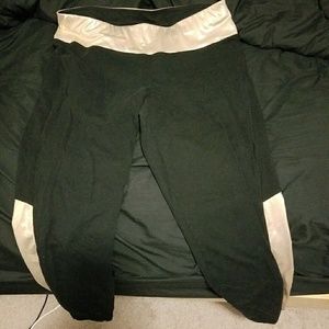 Lane Bryant Livi Leggings 18/20